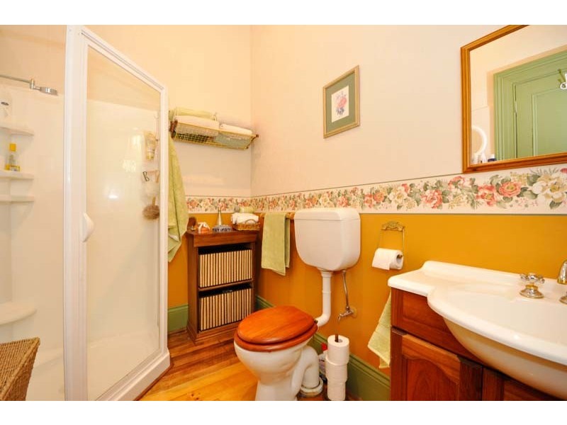 66 Mayne Street, Invermay TAS 7248