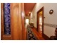 66 Mayne Street, Invermay TAS 7248