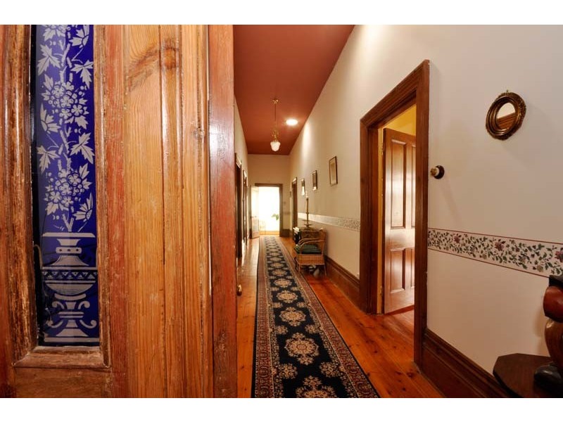 66 Mayne Street, Invermay TAS 7248