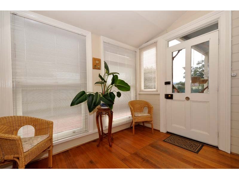 66 Mayne Street, Invermay TAS 7248
