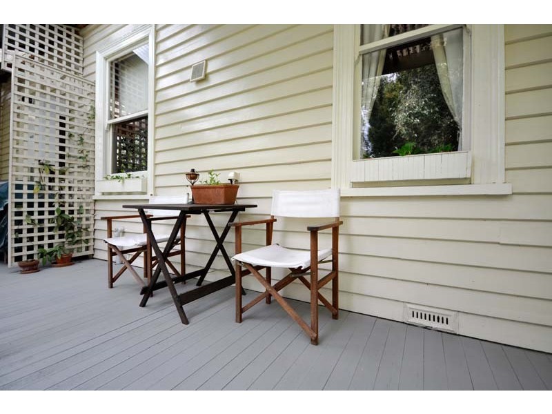 66 Mayne Street, Invermay TAS 7248