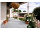 66 Mayne Street, Invermay TAS 7248