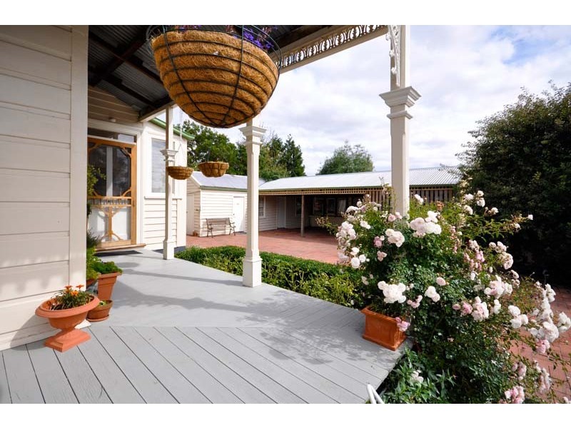 66 Mayne Street, Invermay TAS 7248