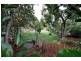 66 Mayne Street, Invermay TAS 7248