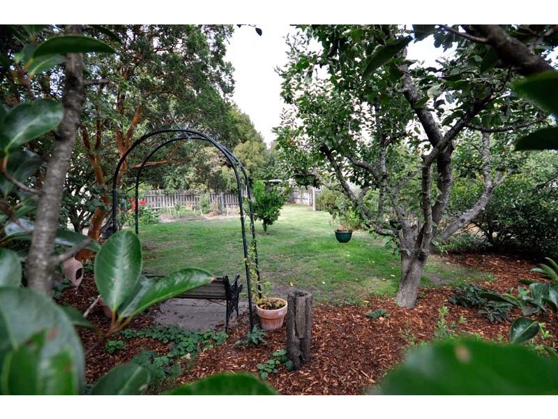66 Mayne Street, Invermay TAS 7248