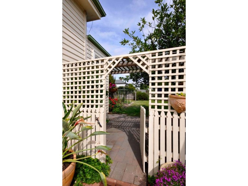 66 Mayne Street, Invermay TAS 7248