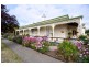 66 Mayne Street, Invermay TAS 7248