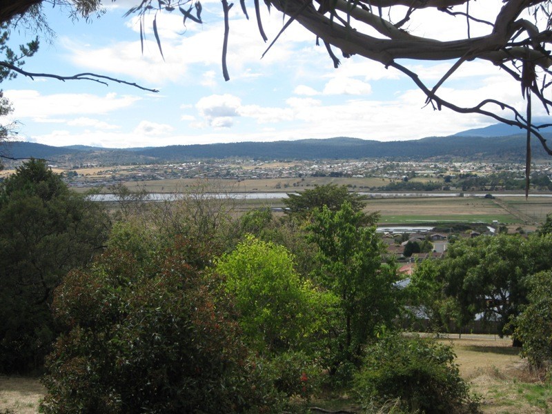 109 Penrith Street, Riverside TAS 7250