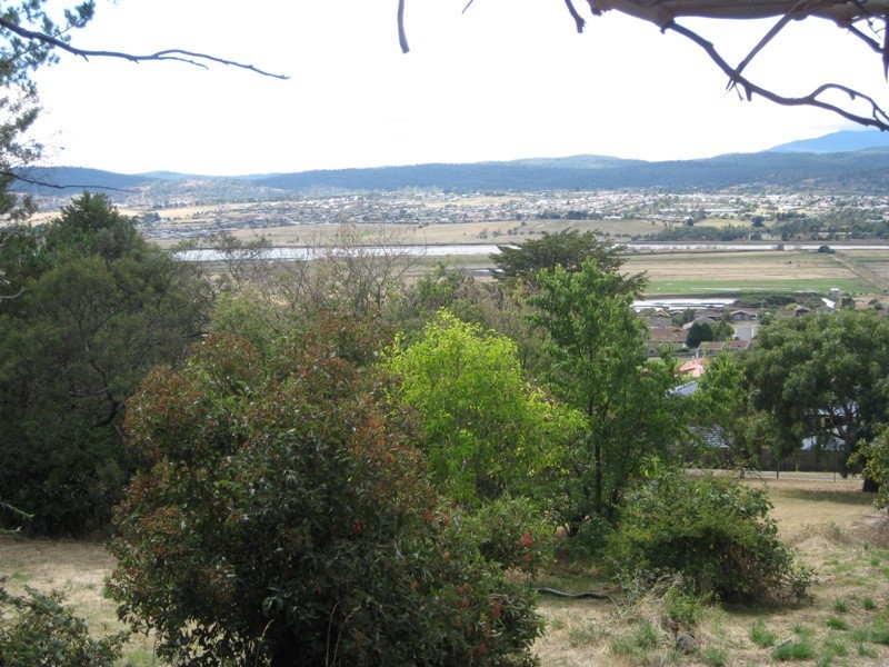 109 Penrith Street, Riverside TAS 7250