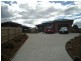 2/9 Lovelybanks Way, Legana TAS 7277