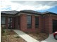 2/9 Lovelybanks Way, Legana TAS 7277