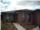 2/9 Lovelybanks Way, Legana TAS 7277