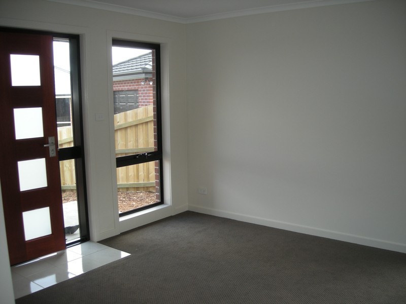 2/9 Lovelybanks Way, Legana TAS 7277