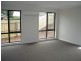 2/9 Lovelybanks Way, Legana TAS 7277