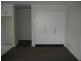 2/9 Lovelybanks Way, Legana TAS 7277