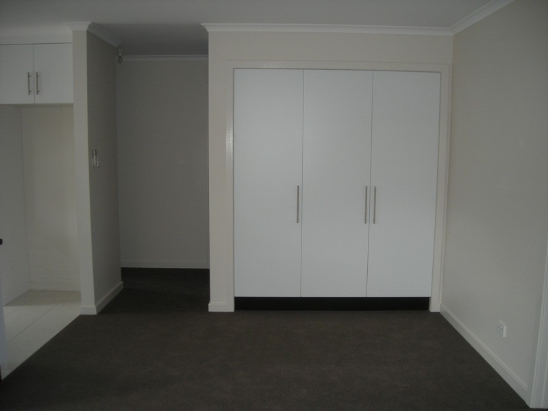 2/9 Lovelybanks Way, Legana TAS 7277