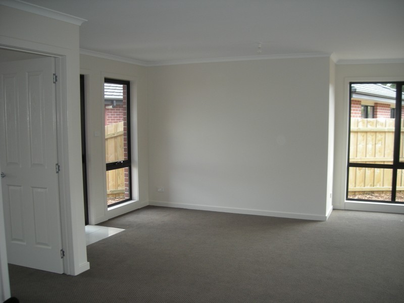 2/9 Lovelybanks Way, Legana TAS 7277
