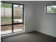 2/9 Lovelybanks Way, Legana TAS 7277