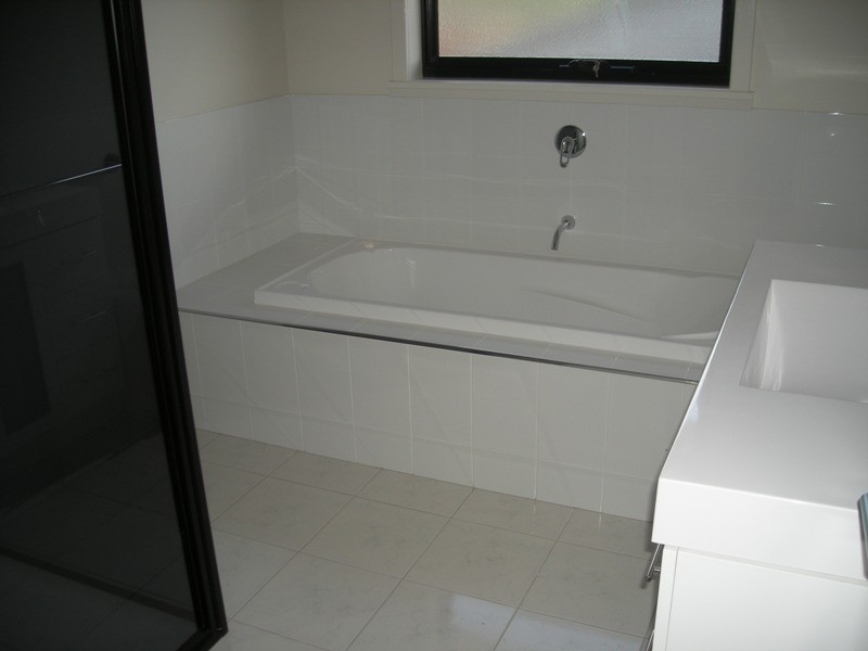 2/9 Lovelybanks Way, Legana TAS 7277