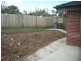 2/9 Lovelybanks Way, Legana TAS 7277