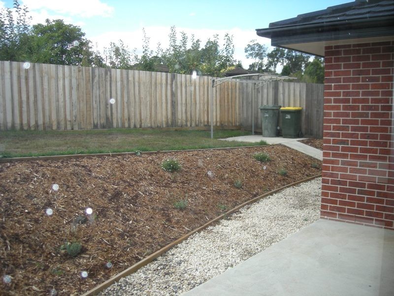 2/9 Lovelybanks Way, Legana TAS 7277