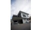 1/72 Riverside Drive, Riverside TAS 7250