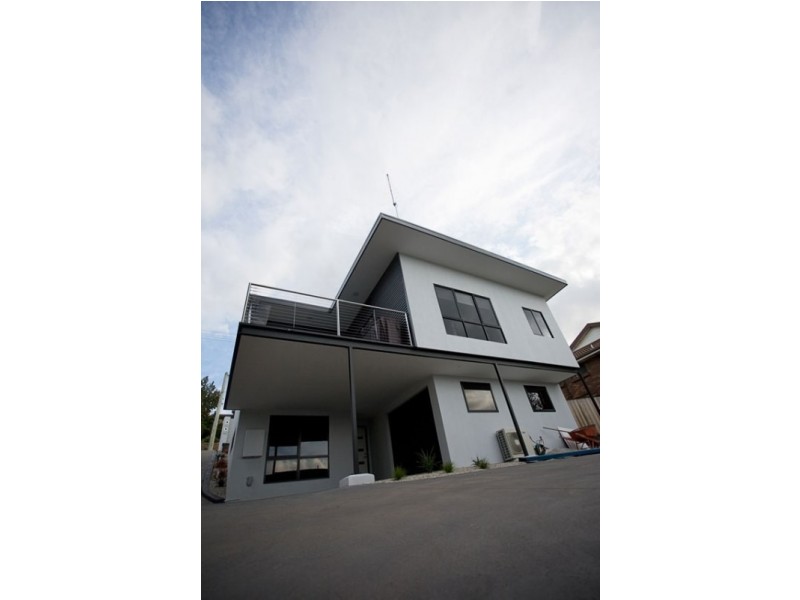 1/72 Riverside Drive, Riverside TAS 7250