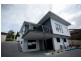 1/72 Riverside Drive, Riverside TAS 7250