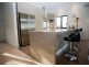 1/72 Riverside Drive, Riverside TAS 7250