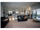 1/72 Riverside Drive, Riverside TAS 7250