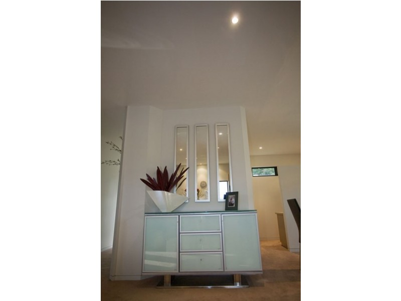 1/72 Riverside Drive, Riverside TAS 7250