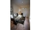 1/72 Riverside Drive, Riverside TAS 7250