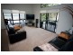 1/72 Riverside Drive, Riverside TAS 7250