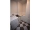1/72 Riverside Drive, Riverside TAS 7250