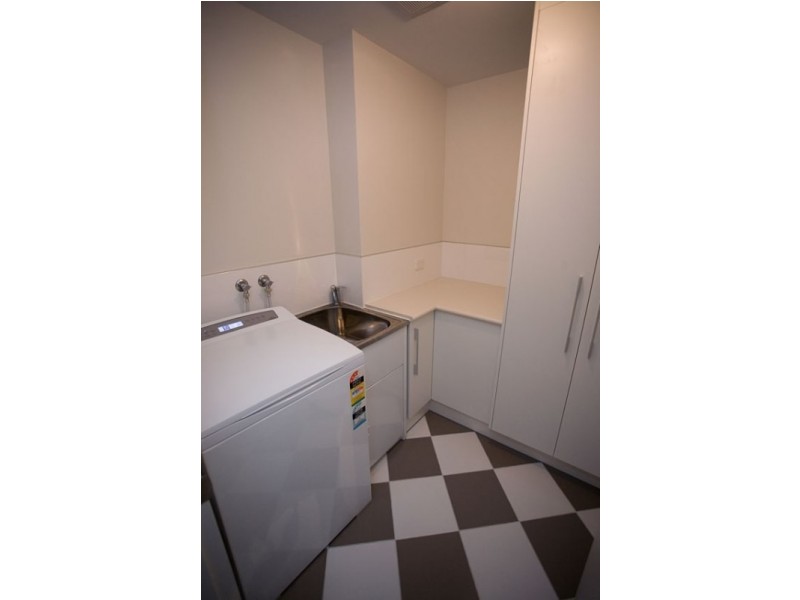 1/72 Riverside Drive, Riverside TAS 7250