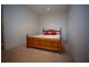 1/72 Riverside Drive, Riverside TAS 7250