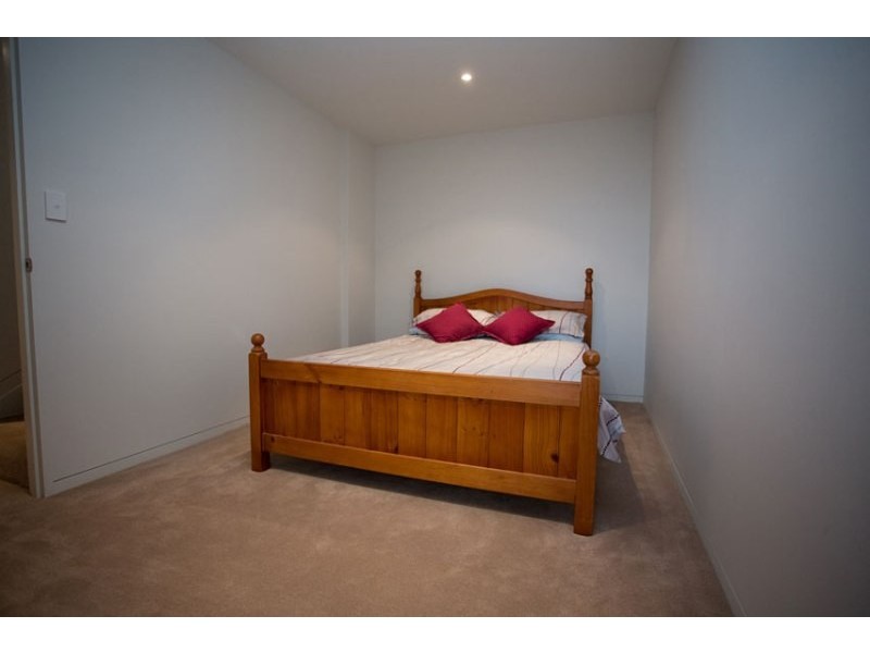 1/72 Riverside Drive, Riverside TAS 7250