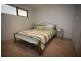 1/72 Riverside Drive, Riverside TAS 7250