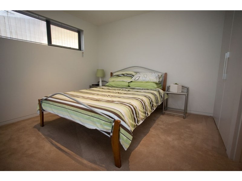 1/72 Riverside Drive, Riverside TAS 7250
