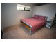 1/72 Riverside Drive, Riverside TAS 7250