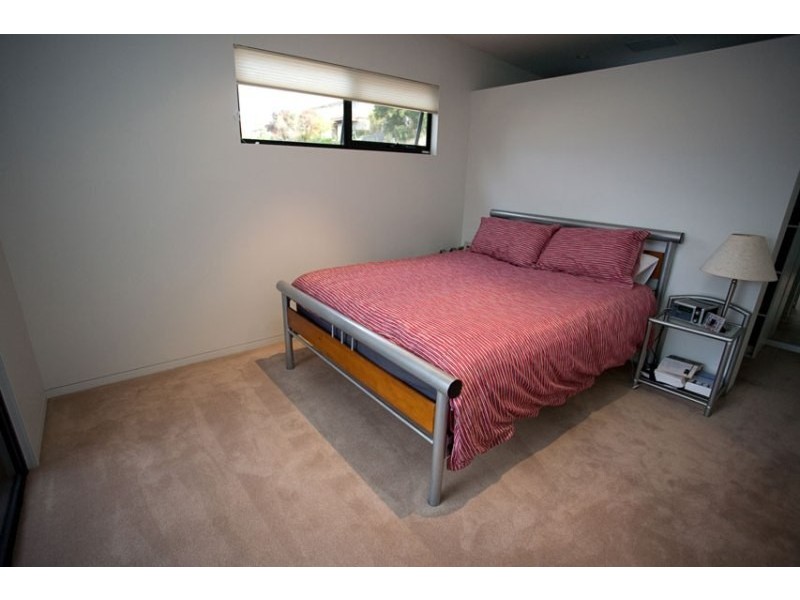 1/72 Riverside Drive, Riverside TAS 7250