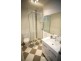 1/72 Riverside Drive, Riverside TAS 7250