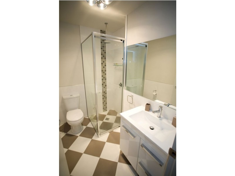 1/72 Riverside Drive, Riverside TAS 7250