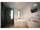 1/72 Riverside Drive, Riverside TAS 7250