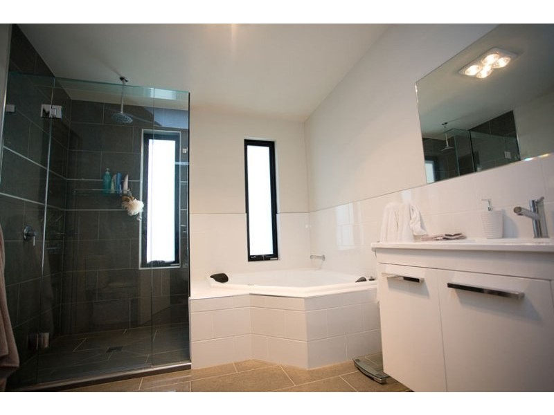 1/72 Riverside Drive, Riverside TAS 7250