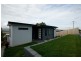 1/72 Riverside Drive, Riverside TAS 7250