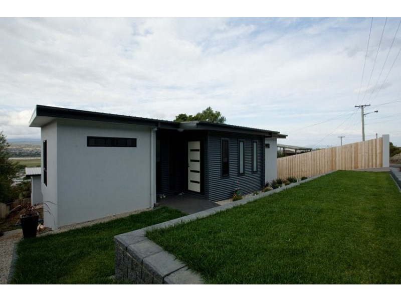1/72 Riverside Drive, Riverside TAS 7250