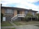 109 Viewbank Road, Newnham TAS 7248