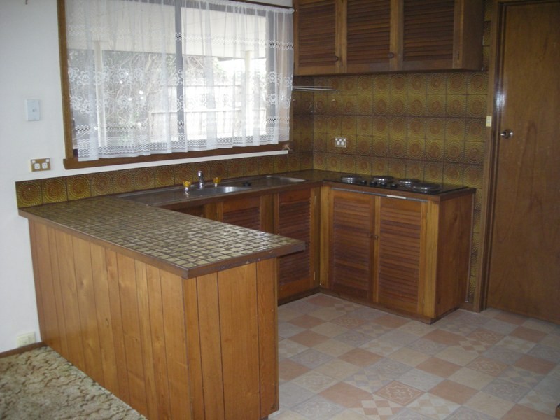 109 Viewbank Road, Newnham TAS 7248