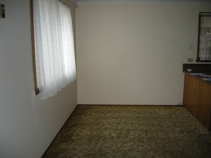 109 Viewbank Road, Newnham TAS 7248